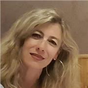 Insegnante lingue straniere con esperienza